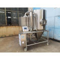 Lab scale spray dryer for R&D